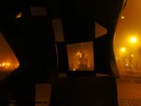 Imagine atasata: Reabilitare centru - 2015.12.22- 35.jpg